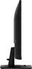 MSI PRO MP271A E2 – 27", Full HD IPS, 120 Hz Produktbild-Vorschau 6