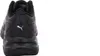 Puma Damen Sneaker 371125 01 Farbe: Schwarz Größe: 40 Produktbild-Vorschau 36