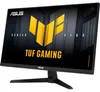 ASUS TUF Gaming VG259QMR5A, Gaming-Monitor, (FullHD, Fast Produktbild-Vorschau 3