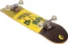 Best Sporting Skateboard Arts tavola completa, capacità di Anteprima dell’immagine prodotto 7