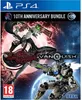 Atlus 124738 Produktbild-Vorschau 6