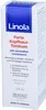Linola Kopfhaut-Tonikum Forte 100 ml Produktbild-Vorschau 5
