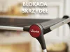 Suszarka Vileda Soft Care Podgląd zdjęcia produktu 12