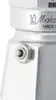 Bialetti Moka Express - 3 Tassen Espressokocher Produktbild-Vorschau 39