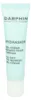 Hydraskin oogcontourcrème van Darphin (15 ml) Productafbeelding-voorbeeld 5