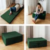 Matelas pliant Matelas pliant pour invités Matelas de Voir les images du produit 7
