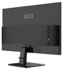 MSI Pro MP275 E14L, 68,6 cm (27"), 1920 x 1080 Pixel, Full Produktbild-Vorschau 7