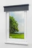 Lysel - Qualitätsspringrollo Tageslicht (B x H) 93cm x Produktbild-Vorschau 4
