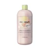 Inebrya Gelato Frequente Shampoo rinfrescante alla menta Anteprima dell’immagine prodotto 3