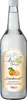 Alpenschnaps Marille Milde Spirituose Obstbrand 35 Prozent Produktbild-Vorschau 10