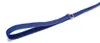 IDC Color & Gray gummierte Leine, 20 mm x 2 m, Blau-Grau Produktbild-Vorschau 5