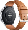 Xiaomi Watch S1 Smartwatch Edelstahl & Saphirglas, 1.43" Produktbild-Vorschau 4