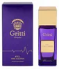 Gritti Venetia Kill the Lights Extrait de Parfum 100ml Produktbild-Vorschau 2