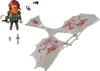 PLAYMOBIL Knights 9342, 5 rok/roky, Vícebarevný Náhled obrázku produktu 4