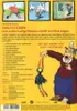Wilhelm Busch: Hans Huckebein Náhled obrázku produktu 2