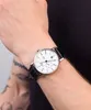 Zeppelin 7104-1 Rome Automatik m. kleiner Sekunde Herrenuhr Produktbild-Vorschau 5