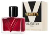 VALENTINO Vendetta Donna Eau de Parfum 30 ml Produktbild-Vorschau 2