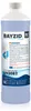 3x 1 L BAYZID® Winterfit Überwinterungsmittel für Pools Produktbild-Vorschau 2