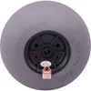 13 Zoll Ballonräder Reifen, TPU Strand-Wagen Ersatzräder 55 Produktbild-Vorschau 9