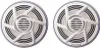 Pioneer TS-MR1600 Marine Produktbild-Vorschau 3