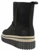 Rieker Damen Kurzschaftstiefel 40 Produktbild-Vorschau 13
