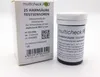 Lifetouch Multicheck PRO Harnsäure-Sensoren 25 Teste Produktbild-Vorschau 1