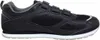 Scarpe da jogging unisex NELSON V nero 47 Anteprima dell’immagine prodotto 20