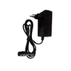 Akku Ladegerät Netzteil Adapter 12V 3-Pin Elektro Miniquad Produktbild-Vorschau 2