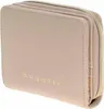 bugatti Geldbörse Ella Ladies Small Zip Around Wallet Beige Produktbild-Vorschau 11