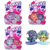 Spin Master Zoobles animali confezione doppia Anteprima dell’immagine prodotto 4