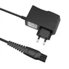 Ladegerät für Rasierer Philips Norelco HQ8505 Serien 3000 Produktbild-Vorschau 4