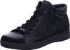 Ara Sneaker High Damen 31383736313932 Schwarz 42 EU Produktbild-Vorschau 17