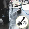 Ersatz Winkelauslassrohr für Hochdruckreiniger Kärcher K2 Produktbild-Vorschau 5