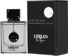 Armaf Club de Nuit Urban Man Eau de Parfum für Herren 105 Produktbild-Vorschau 1