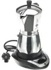 Bialetti 0006093/NP Bialetti Moka Timer 6TZ Productafbeelding-voorbeeld 10