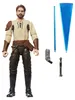 Star Wars The Black Series Kyle Katarn, 4 Jahr(e), Produktbild-Vorschau 7
