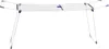 Leifheit Standtrockner Classic Extendable 230 Solid Produktbild-Vorschau 14