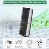 HEPA Filter für Dreame X40 Ultra/L10s Pro Ultra Heat/X40 Produktbild-Vorschau 4