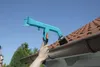 Gardena pulitore di grondaie 3651 Anteprima dell’immagine prodotto 18