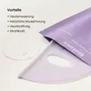 Biodance Rejuvenating Caviar PDRN Real Deep Mask Voir les images du produit 4