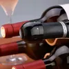 Vakuumverschluss für Wein und Sekt 2 Stück, Produktbild-Vorschau 2