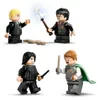 LEGO 76441 – Magiczne Starcia w Hogwarcie! Odkryj emocje Podgląd zdjęcia produktu 22