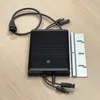 Intelligenter Solar-Mikrowechselrichter SPD-800, 800 W, 2× Produktbild-Vorschau 5