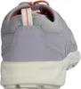 Ecco Terracruise Slipper Grau Produktbild-Vorschau 60