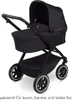 ABC Design Babywanne für Samba / Salsa Run / Zoom | Produktbild-Vorschau 18
