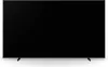 Sony 98" Pro BRAVIA LCD 780nit Haze w/5yr PS Náhled obrázku produktu 2