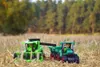 Car Truckies plastique moissonneuse-batteuse 20cm avec Voir les images du produit 10