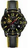Herrenuhr Certina C034.453.36.057.10 (Ø 42 mm) Produktbild-Vorschau 1