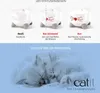 Catit PIXI Trinkbrunnen - Weiß Produktbild-Vorschau 5
