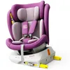 Autosedačka Tweety Plus iSIZE Purple s otočným Isofixem o Náhled obrázku produktu 13